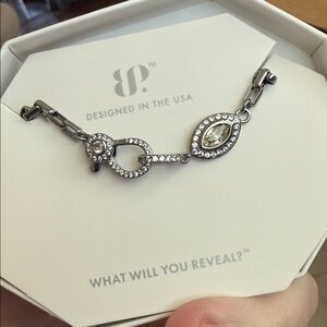 BP OG A place called curve